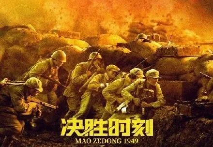 関西外国語大学物理学文凭证书